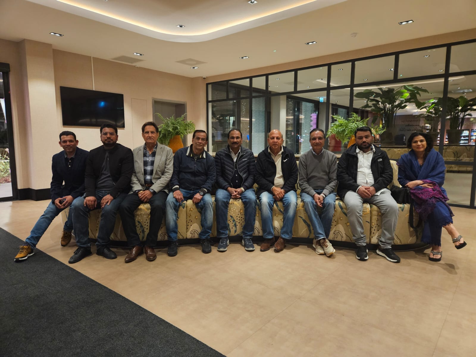 Afbeelding van WhatsApp op 2025-07-02 om 01.13.16_130d177c