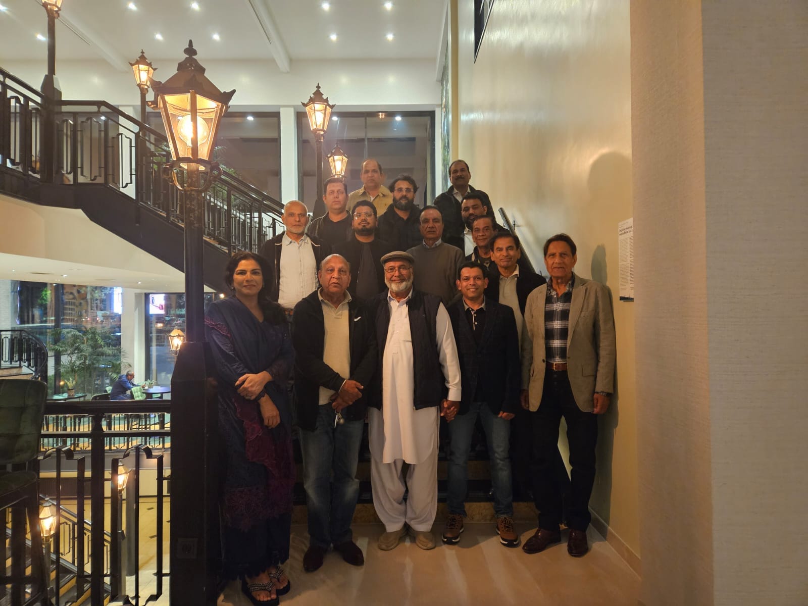 Afbeelding van WhatsApp op 2025-07-02 om 01.13.16_e3d11b93