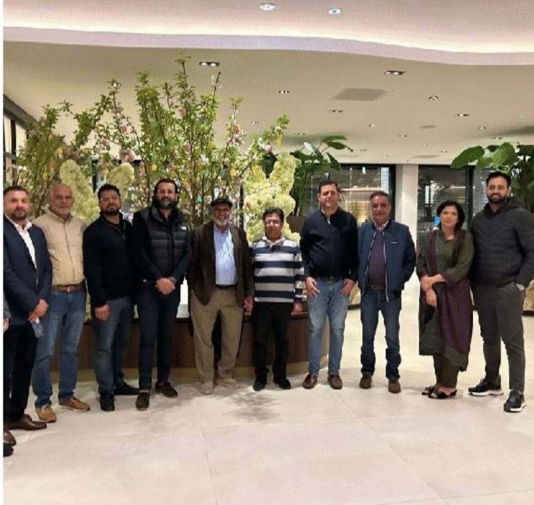 Afbeelding van WhatsApp op 2025-07-02 om 01.13.16_ea006481