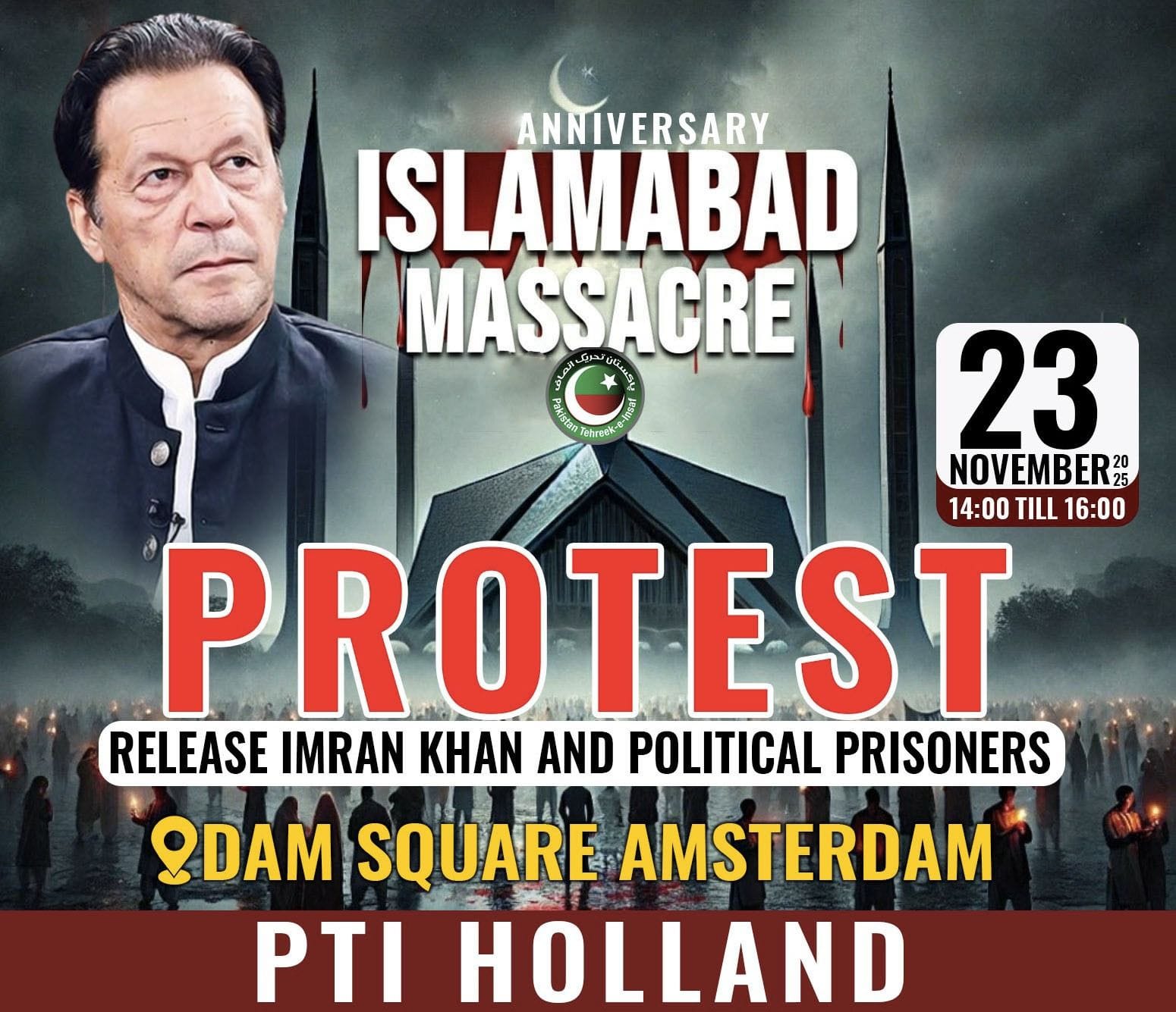 Afbeelding van WhatsApp op 2025-11-19 om 19.02.58_e84ea22c